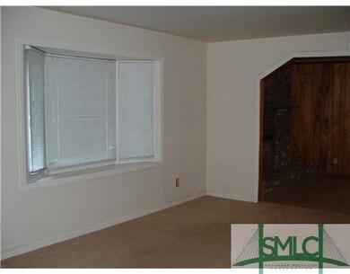 Living Room. Separate living room & family room w/