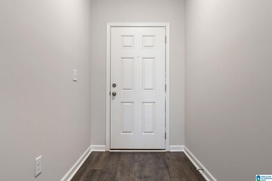 1230 Brookhaven Ln, Odenville, AL 35120 - photo 4