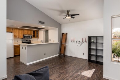 2258 e fairview cir - mls-13