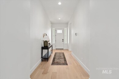 11319 S Saylis Way, Kuna, ID 83634 - photo 4