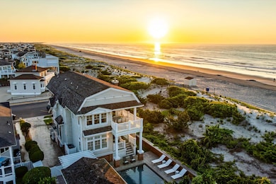 1 108th St, Stone Harbor, NJ 08247 - photo 4