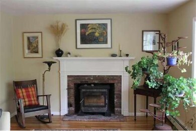 36 Park Ln, Harvard, MA 01451 - photo 5