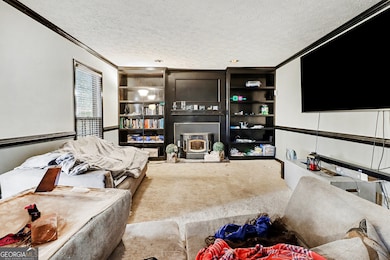 1938 Wrights Way, Jonesboro, GA 30236 - photo 5