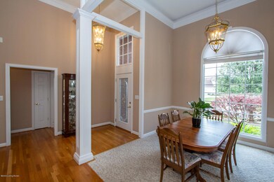 5409 Valley Park Dr-12