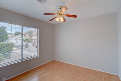 2783 Morning Rain St, Las Vegas, NV 89156 - photo 7