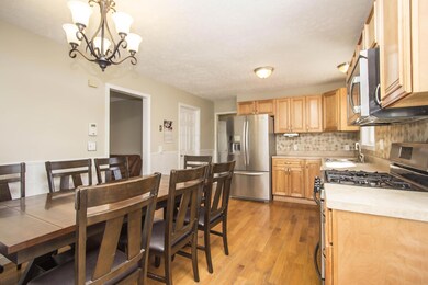 Kitchen_4