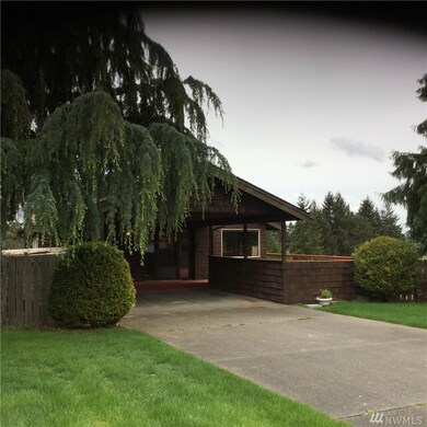 1425 Evergreen Place, Fircrest, WA 98466 - photo 2