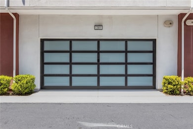 285 Lodestar, Tustin, CA 92782 - photo 5