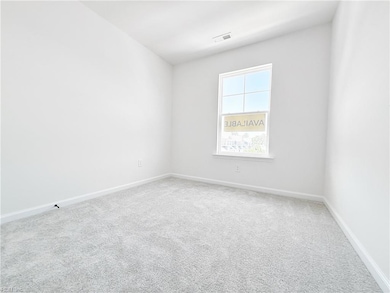 1390 Independence Blvd, Newport News, VA 23608 - photo 3