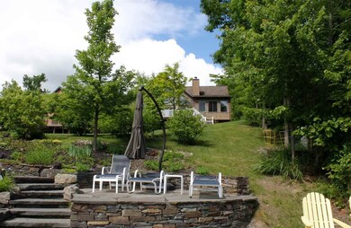 99 Tammy Trail, Athens, NY 12015 - photo 5