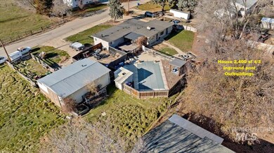 1360 S Rolling Hill Dr, Meridian, ID 83642 - photo 5