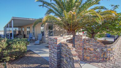 11380 E 39th Place, Yuma, AZ 85367 - photo 2