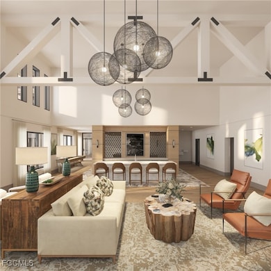 5001 Palm Point Ct unit A-227, Fort Myers, FL 33913 - photo 5