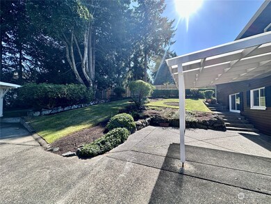 3903 Palisades Place W, University Place, WA 98466 - photo 5