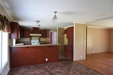 2017 Magnolia Rd, Jonesboro, AR 72401 - photo 7