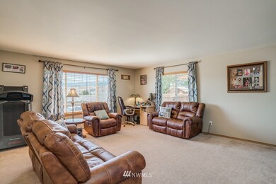 552 Mount Joy Square, East Wenatchee, WA 98802 - photo 7