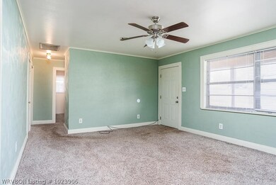 1223 U S Highway 71, Winslow, AR 72959 - photo 2