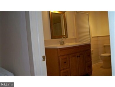 185 N Union St unit 2, Lambertville, NJ 08530 - photo 7