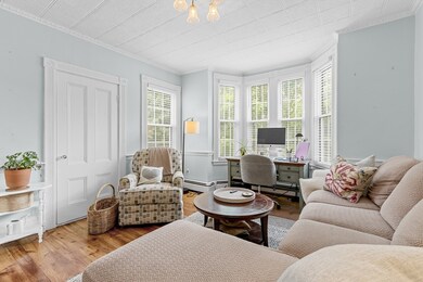 20 Cuba St unit 2, Andover, MA 01810 - photo 2