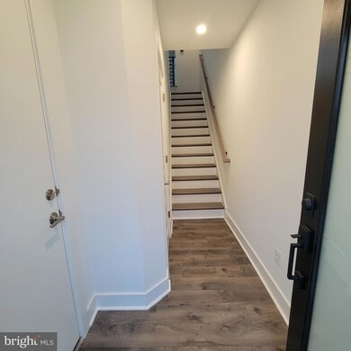 2008 Tysons Ridgeline Rd, Pimmit Hills, VA 22043 - photo 5