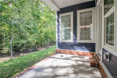 Representative Photo Only