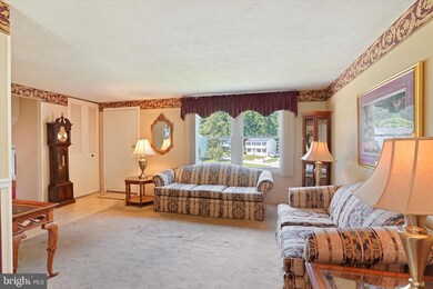 2805 Red Rose Ct, Abingdon, MD 21009 - photo 6