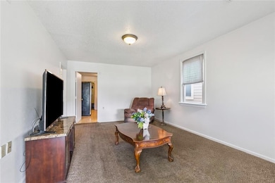 1367 Sere St, New Orleans, LA 70122 - photo 3