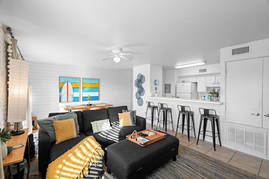 15010 Leeward Dr unit 4205, Corpus Christi, TX 78418 - photo 7