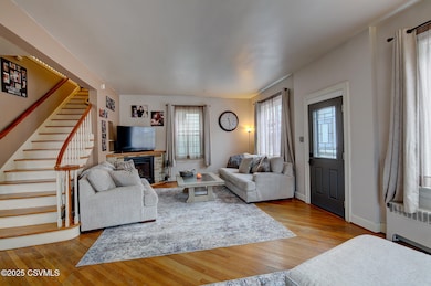 1 E Chestnut St, Shamokin, PA 17872 - photo 6