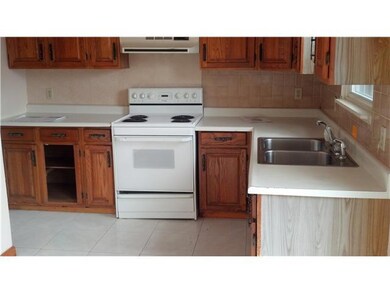 unlisted-address, Lansing, MI 48911 - photo 3