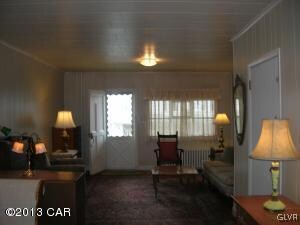 336 E Bertsch St, Lansford, PA 18232 - photo 2