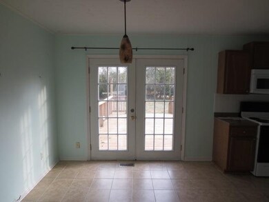 204 Knight Place, Jacksonville, NC 28546 - photo 5