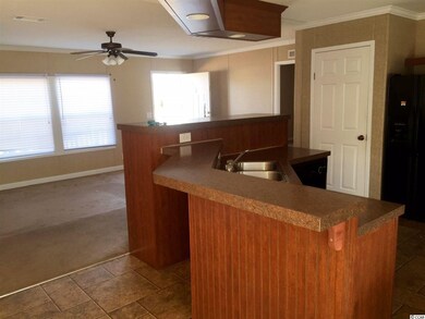 1284 Blue Moon Dr, Loris, SC 29569 - photo 3