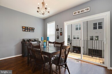 22521 Phillips St unit 1507, Clarksburg, MD 20871 - photo 7