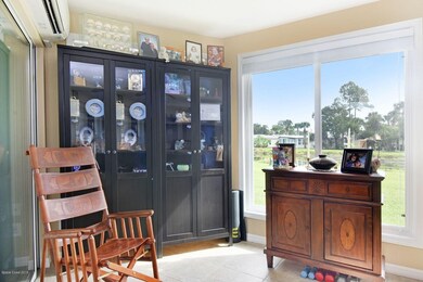 407 Oak Cove Rd, Titusville, FL 32780 - photo 7