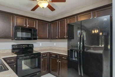 14-web-or-mls-106 Lear Ct-06