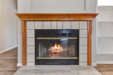 395 County Road 37301, Splendora, TX 77372 - photo 5