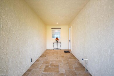 431 Glades Blvd unit B-8, Naples, FL 34112 - photo 4