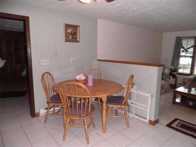 44 Sherwood Ave, Danvers, MA 01923 - photo 7