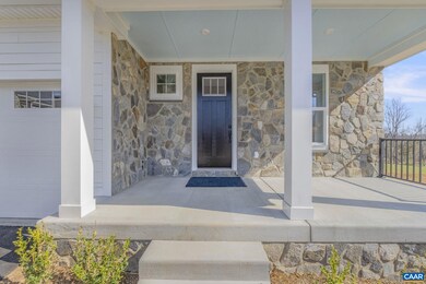 1A Sablewood Dr, Charlottesville, VA 22911 - photo 4