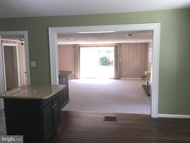 3904 Lawrence Ave, Kensington, MD 20895 - photo 6