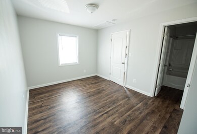 22880 Dement Ln unit 2, California, MD 20619 - photo 7
