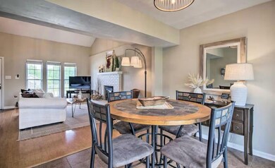 532 W Southampton Dr, Columbia, MO 65203 - photo 6