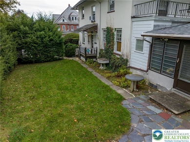 426 S 2nd St, Bangor, PA 18013 - photo 4