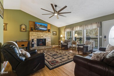 3620 Pittman Center Rd, Sevierville, TN 37876 - photo 7