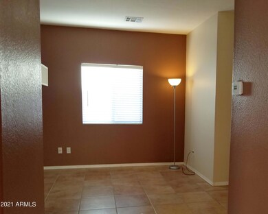 8227 E Osage Ave, Mesa, AZ 85212 - photo 7