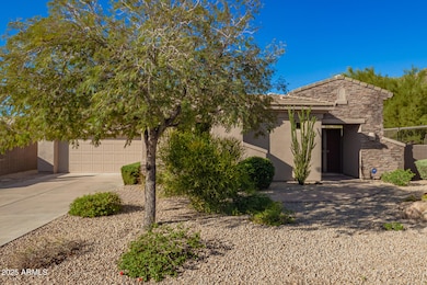 12648 N 146th Way, Scottsdale, AZ 85259 - photo 2