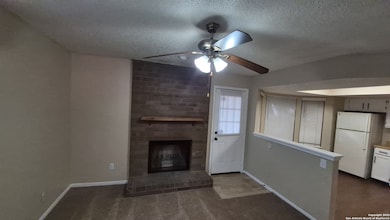 6314 Cambridge Dr unit 1, San Antonio, TX 78218 - photo 4