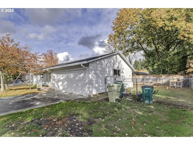 4600 SW 170th Ave, Beaverton, OR 97007 - photo 4