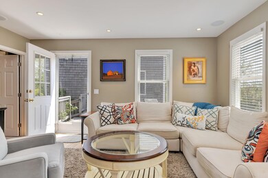 7-web-or-mls-24-captain-berties-way